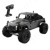 H26c461c81ef64997bcce38de1ebf86a63.webp 1/12 MJX H12Y Hyper Go RC Car Brushless Hobby Grade Truck 4x4 High Speed Off Road Crawler Rock Outdoor Toys for Adult