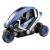 1:8 Remote Control Stunt Car Remote Control Motorcycle Children's Electric Toy Car High - Speed Drift Car