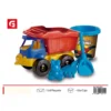 H71b20a77eb7349e88817d0e1a6694bfbo.webp Novo Truck Spiderman Ultimate Set + Accessories - Summer Toys