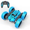 2.4G Stunt Remote Control Electric Toy Car Children Cool Style - Image 8