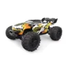 H9068b4552a7c40f1bd43161f309f59efV.webp 4WD 70KM/H SCY-16102 PRO Brushless RC Car 2.4G 1/16 High Speed Remote Control Vehicles With LED Headlight 16102 PRO VS 16103 PRO