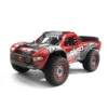 H9b9685d2b7cc4cffbbc38e7b358801e73.webp JJRC Q130 New Rc Car 1/14 4WD 48KM/H Brushed Motor High Speed Truck 2.4G Remote Control Car Toys for Kids VS 3100A