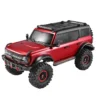 H9e828b6575ea43b1a37c6da331a560d5l.webp Factory WLtoys 104020 RC Car 1/10 Rock Crawler 4WD Electric Climbing Car 104010 104026 Off-Road Remote Control Toys