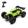 H9fec3175bb12406da37949546149f927l.webp DIY Puzzle Assembling Toy Remote Control Car Model Electric Toy Desert Off - Road Short Truck Boy Toy