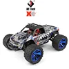 Wltoys 144018 RC Car 1:14 4WD Alloy Off-road Vehicle Remote Control Model 35KM/H High Speed Truck Toys RTR - Image 7
