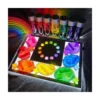 He69aaaea3b114dadb1971d9421027ac9v.webp 2024 Children's Acrylic Light Sensory Activity Play Board Educational Toys for Kids