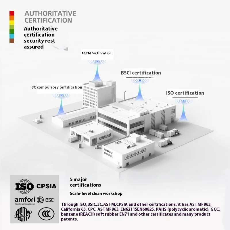 Wange Kids' Creative Play Model Toy Self-Propelled Howitzer Armored Vehicle 3510 Building Blocks Tank Compatible Small Particles - Image 4