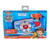 Original Paw Patrol Ryder’s Interactive Pup Pad with 35 Sounds for Kids Aged 3+ Children toy Birthday Gift Doll Christmas Gift