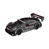 Semi-Proportional Control 1/24 Adjustable Light Drift Racing Metal Car Outdoor Toys with Battery Protection Charger - Image 9