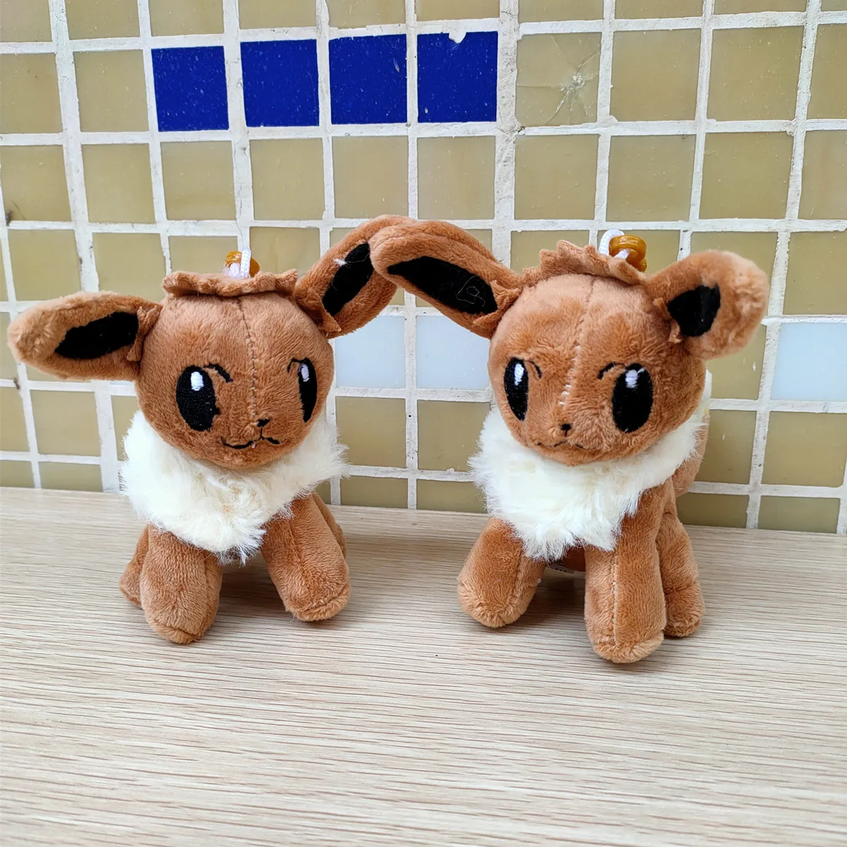 Creative Unisex Kawaii Pikachu Cartoon Cosplay Pumpkin Soft Christmas Halloween Toys Super Soft Plush Stuffed PP Cotton Unisex - Image 3