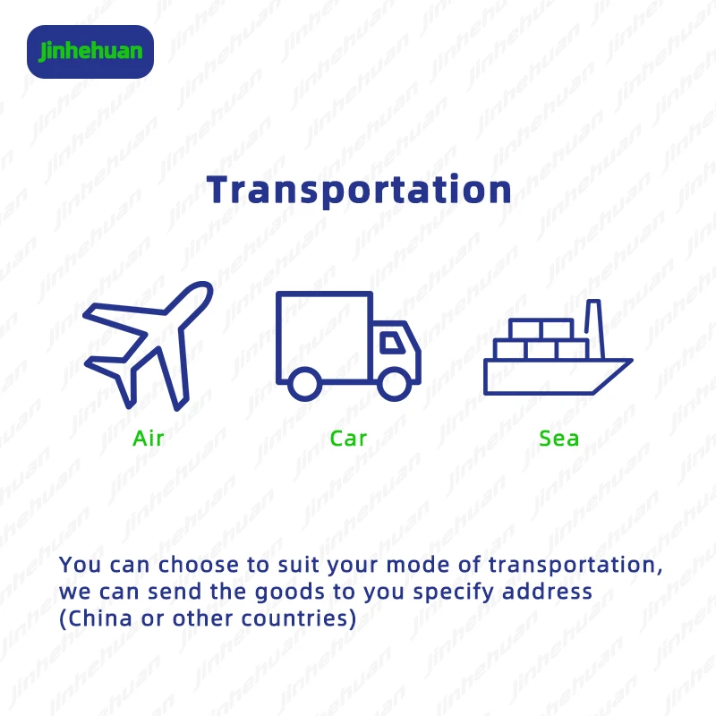 2025 NEW XS Models Fire Trucks City Car Building Block Sets for Kids Abs Brick Plastic Truck Toy Game Moc Vehicles Children - Image 4