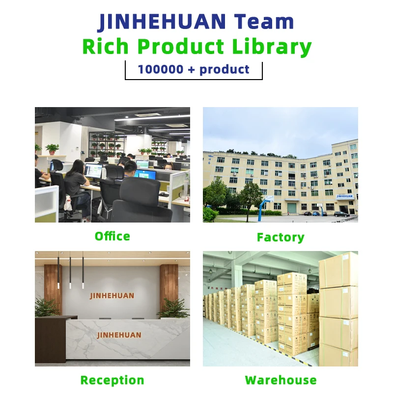 2025 NEW XS Models Fire Trucks City Car Building Block Sets for Kids Abs Brick Plastic Truck Toy Game Moc Vehicles Children - Image 6