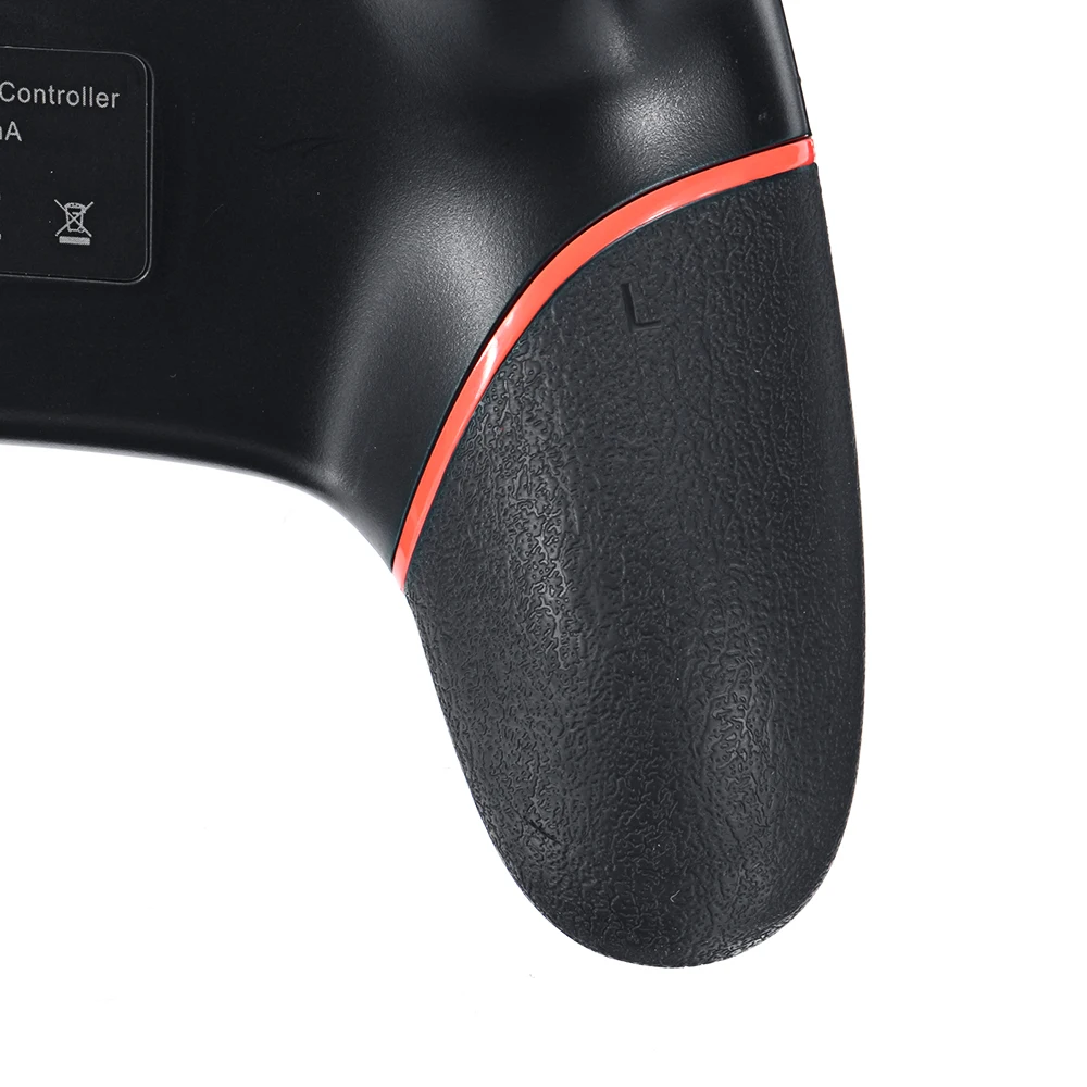2025R Game Controller for NS Switch Pro Wireless for Phone Mobile Controller Joystick Game Pad with High Quality Factory Price - Image 5