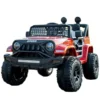 H17ea4e91dbfe4788a57d52c3980489f2N.webp Cheap Price Wholesale 12v Electric Children Car Toy Cars for Kids to Drive Kids Electric Ride on Cars