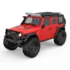 H1b484155c8ae490399c7306b2cd5a200V-1.webp HB Toys 2025 New R1601-1609 RC Rock Crawler Car 4x4 1/16 Expert Remote Control Road Truck 15KM/H Light Hobby Grade for Kids