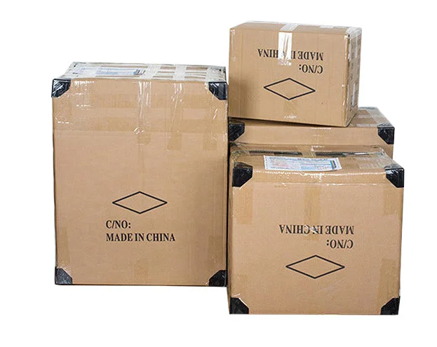 WELLY 1:24 Scale Diecast Model Cars GT3 RS Sports Car Model Alloy Car Model Collection Decoration for Kids Gifts - Image 6