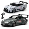 H2900db67ac3046598639098805558c32S.webp 88RC Y914 1/24 Simulation Four Wheel Drive Mini Drift Rc Car,Remote Control Electric Sports Racing Car Toys Mini Rc Sports Car