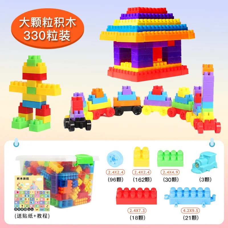 Educational Wooden Mini Ramp Race Track Car Toy Montessori Set for 0-24 Months & 2-4 Years Unisex Hot Gift - Image 10