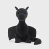 Jooki Baby dragon Doll Plush Toy - Soft Stuffed Animal for Kids Sits 85 cm Tall Large quantities can be inquired for discounts