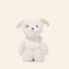 H423074dee129440f9f2416f6731384b4l-1.webp Jooki BUDDY Dog Doll Plush Toy - Soft Stuffed Animal for Kids Sits 30 cm Tall Large quantities can be inquired for discounts
