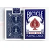 H5026831c4f8c42aa94026ec7a1cfad844-2.webp Bicycle Rider Back Playing Cards Poker Game Deck Creative Exquisite Funny Poker Cards Board Game Unique Clear Pattern Poker