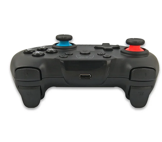 2025R Game Controller for NS Switch Pro Wireless for Phone Mobile Controller Joystick Game Pad with High Quality Factory Price - Image 3