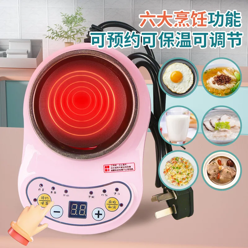 Custom Luxury Children's Play Home Simulation Kitchen Toy Set Girl Cooking Boy Girl Baby Cutting Fruit Cooking Kitchenware - Image 5