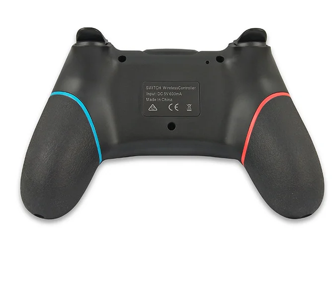 2025R Game Controller for NS Switch Pro Wireless for Phone Mobile Controller Joystick Game Pad with High Quality Factory Price - Image 2
