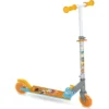 Paw Patrol Aluminum Scooter - Toy