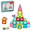 H729e3550e6b74e3eb4bd1077641bbf8fI.webp MAGPLAYER Children Montessori Educational Game Toys Magnetic Toys for Kid