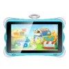 7 Inch Android 10.0 Kids Tablet PC 2gb Ram 16gb Rom 3g Phone Call Wifi Parental Control Educational Tablet