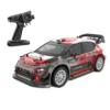 H7622c509845744e9910904fd9e0d41376.webp 2025 Hot Sale MJX 14303 Hyper Go Drift RC Car Brushless 1/14 Toys 4x4 Professinal Racing High Speed Rally Cars for Boys Adult