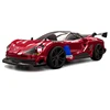 Remote Control Drift Car - Image 7