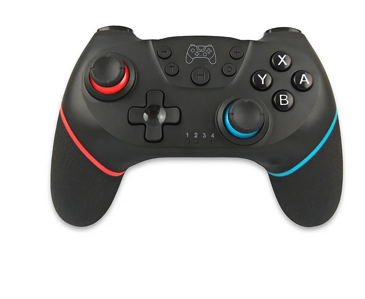 2025R Game Controller for NS Switch Pro Wireless for Phone Mobile Controller Joystick Game Pad with High Quality Factory Price - Image 4