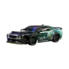 H7d8cb491c91649a1badaa18a8367b404F.webp JHD SG216 MAX/ PRO High Speed Racing Rc Car 4WD 70KM/H Brushless Motor Remote Control Drift Racing Cars Toys for Kids Gift