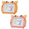 Educational Toy Child Magnetism Drawing Board Kids Domestic Baby Desktop Graffiti Magnetism Drawing Tablet Erasable Drawing Toys