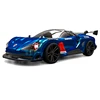 Remote Control Drift Car - Image 8