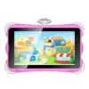 H846e831efc134a15801d10b805ebb4629.webp Android 10 Learning Tablets for Kids 7 Inch 3G Phone Calling 2gb Ram 16gb Rom Educational Tablets with Education Apps