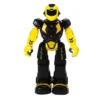 H88aa74da1a89410a9c68612e1e5de2a9i.webp Interactive Remote Control Robot product image