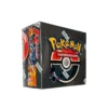 YZ Retro Limited Wholesale Duplicate of the First Edition Pokemoned Booster Pack From 1999 Base Set Trading Card