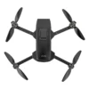 H94516524209343d4854995e07923f6b5c.webp Camera Drone for Kids product image