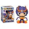 H9aa4232c2b1041ba9a0148b321370796r.webp FUNKO POP Saint Seiya - Phoenix Ikki - Toy Collectibles