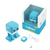 Interactive Remote Control Robot product image