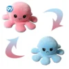H9fb51343ce25442290c29933b9050455A-1.webp Hot Selling Colorful Giant Octopus Plush Toy 20cm Reversible Octopus Plush Pillow