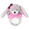 HLB13FO7SbvpK1RjSZFqq6AXUVXaX-1.webp Stuffed Animal Plush Baby Rattle Toys