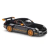 Hbd5f5d74324b427a82a21e6e4d63817fv.webp WELLY 1:24 Scale Diecast Model Cars GT3 RS Sports Car Model Alloy Car Model Collection Decoration for Kids Gifts