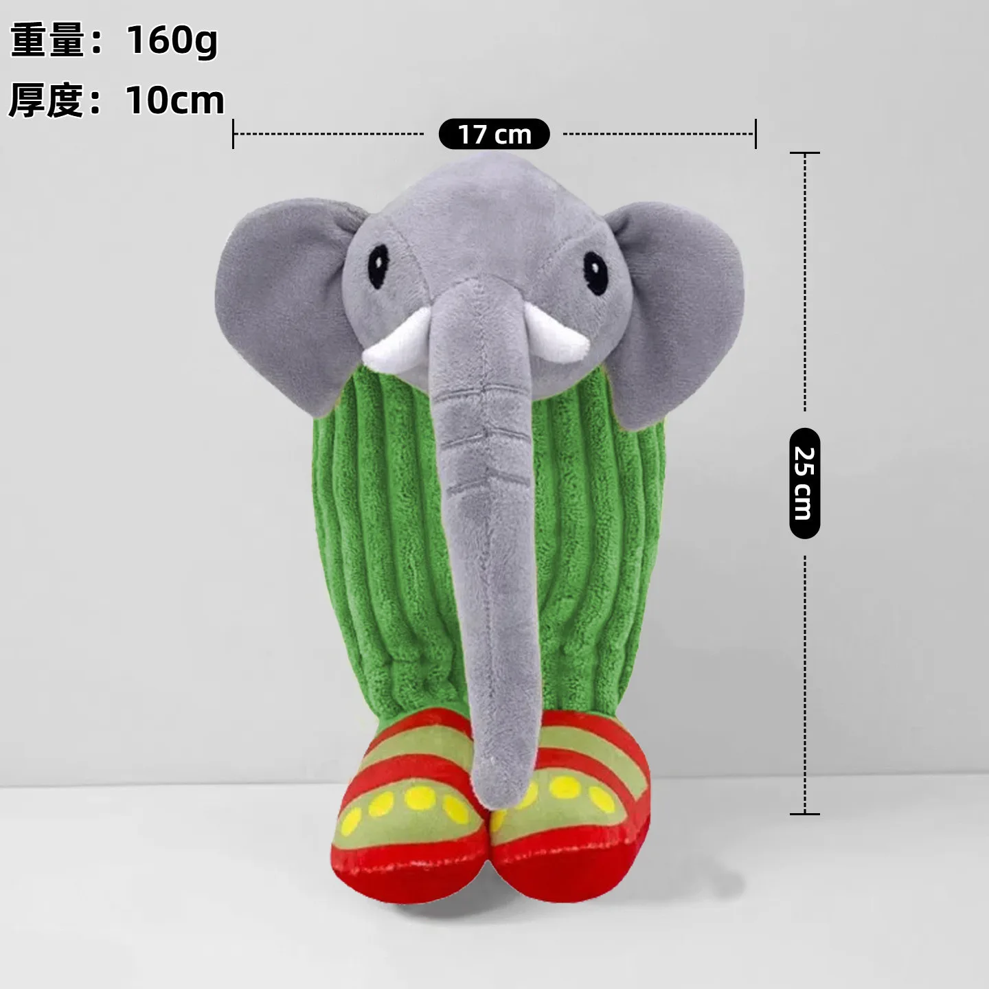 Tungtungsahur Shark Ai American Mountain Sea Classic Spoof Super Soft Plush Toy Doll New PP Cotton Washed Bag - Image 32