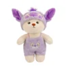 Hc883550167984db49f63425d2d3d8f1eg-1.webp Top Quality New Drag Teddy Bear Plush Toy With Clothes