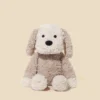 Hc91e0559a1b740779033bb7c8c51ea05X.webp Jooki Doggy Series Doll Plush Toy - Soft Stuffed Animal for Kids Sits 30 cm Tall Large quantities can be inquired for discounts