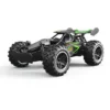Factory New Arrival Wholesale 1:18 Hand Remote Control High-Speed RC Car Adults USB Charging 2.4GHz Kid Toys for Gifts
